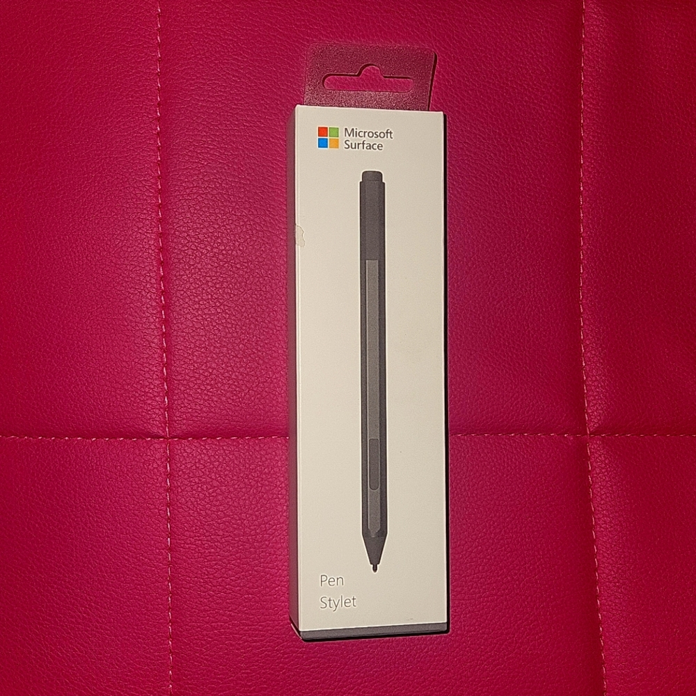 Microsoft Surface Pen Stylet